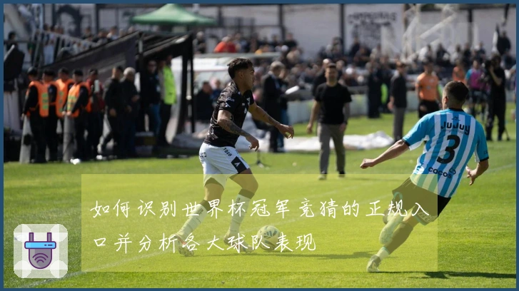 如何识别世界杯冠军竞猜的正规入口并分析各大球队表现