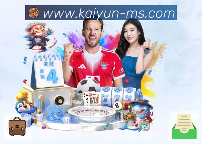 稳定访问入口